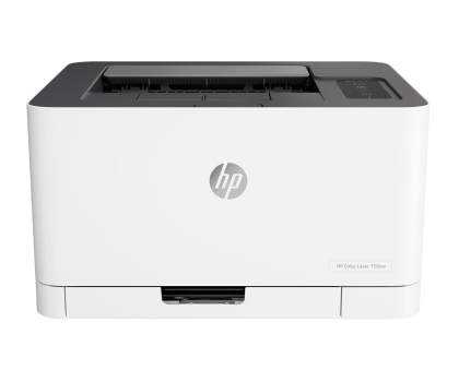 Drukarka laserowa HP Color Laser 150nw